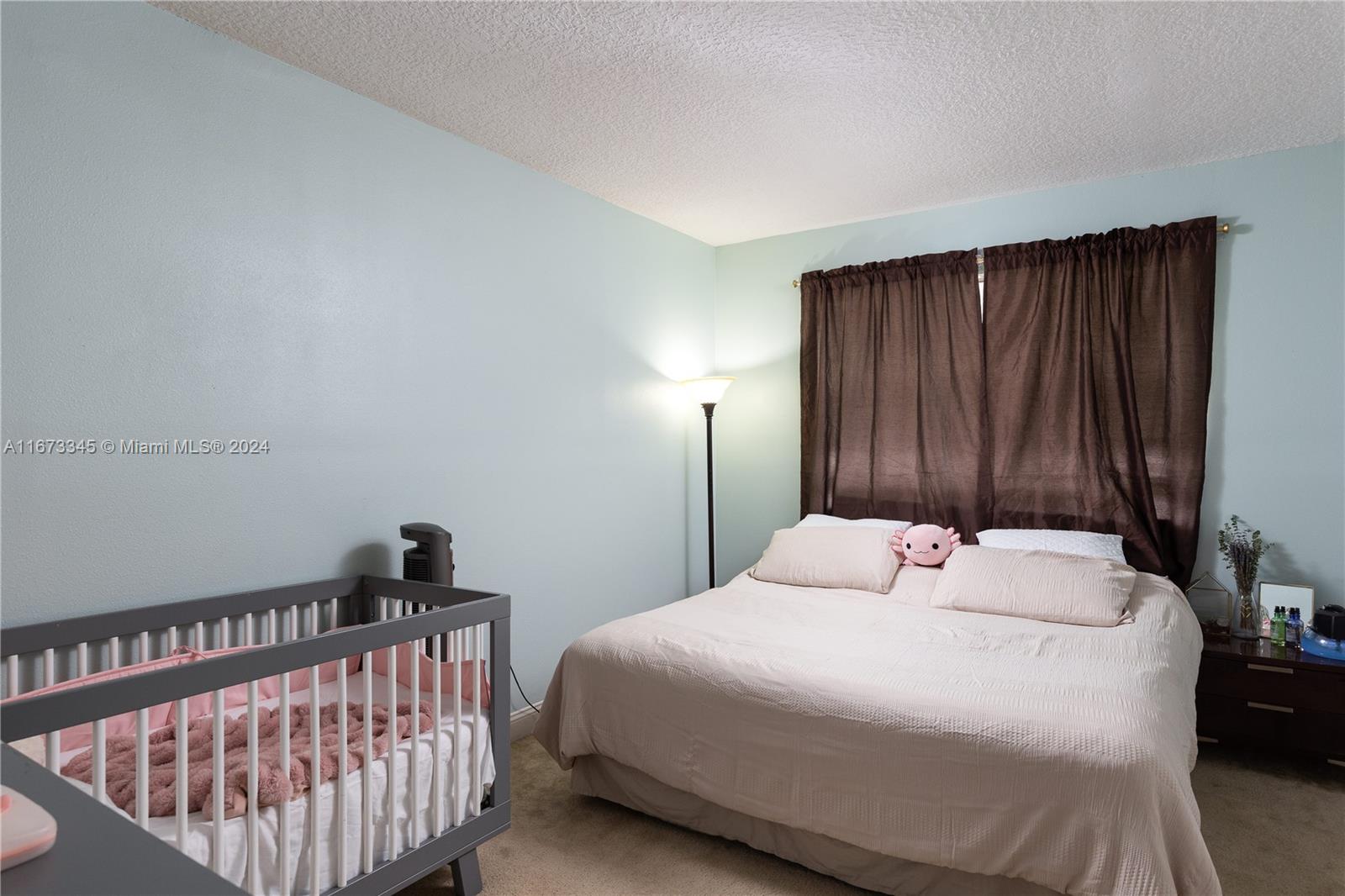 MARQUESA CONDO - Residential
