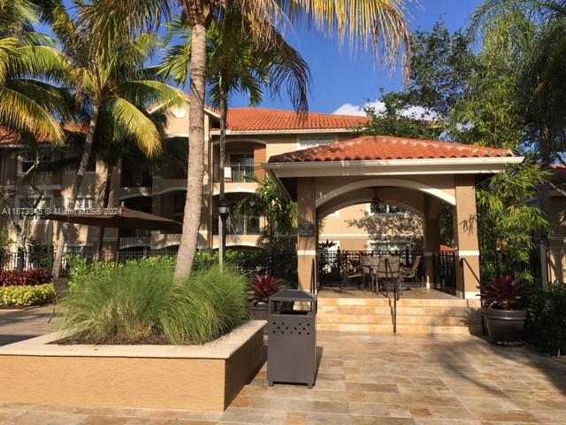 MARQUESA CONDO - Residential