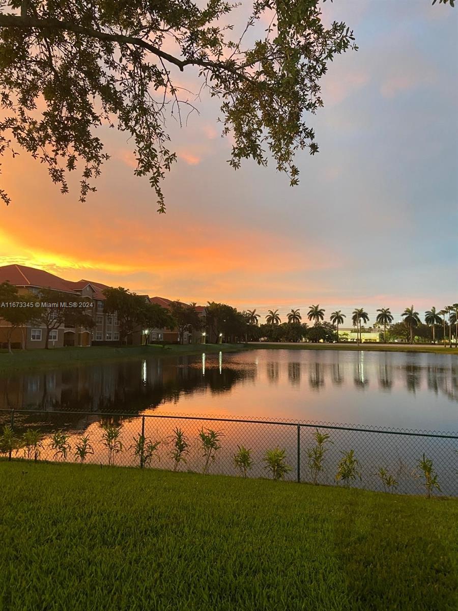 Property for Sale at 11631 Sw 2nd St 20206, Pembroke Pines, Miami-Dade County, Florida - Bedrooms: 1 
Bathrooms: 1  - $285,000