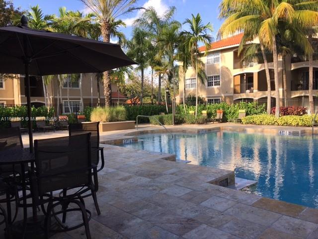 MARQUESA CONDO - Residential