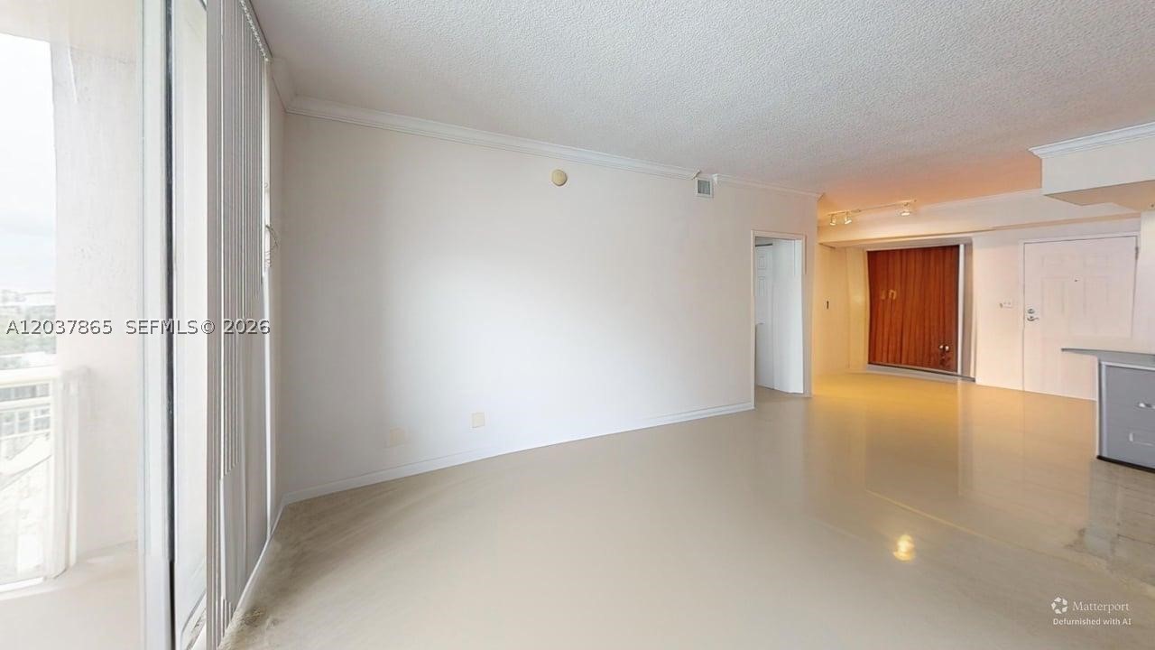 2000 N Bayshore Dr 1509