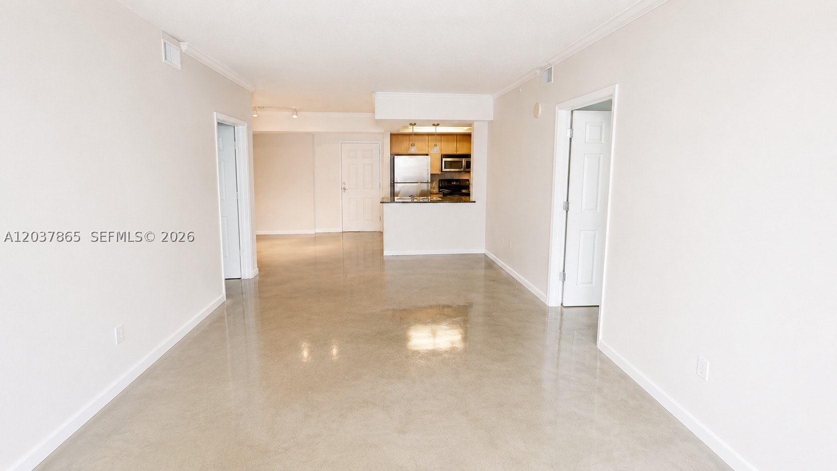 2000 N Bayshore Dr 1509
