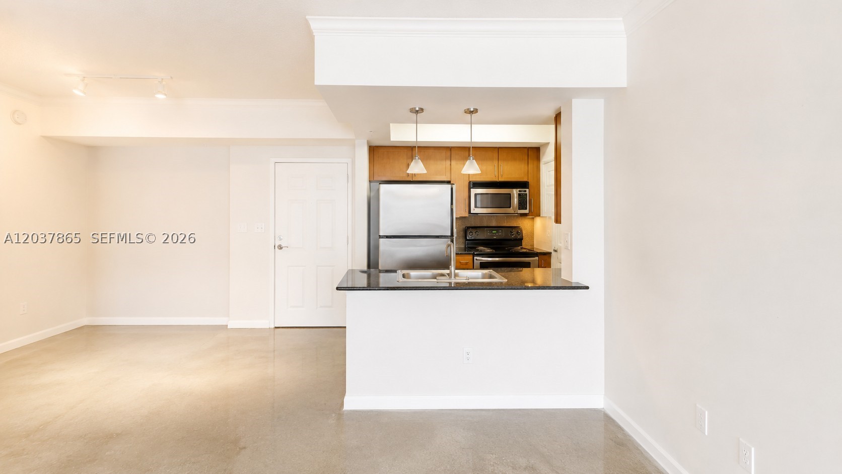 2000 N Bayshore Dr 1509