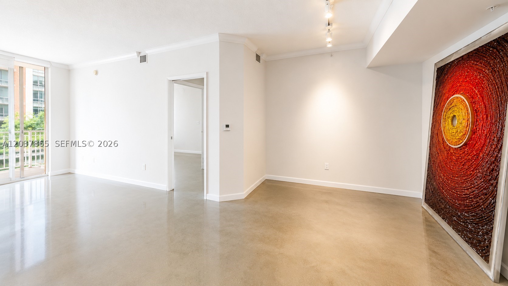 2000 N Bayshore Dr 1509