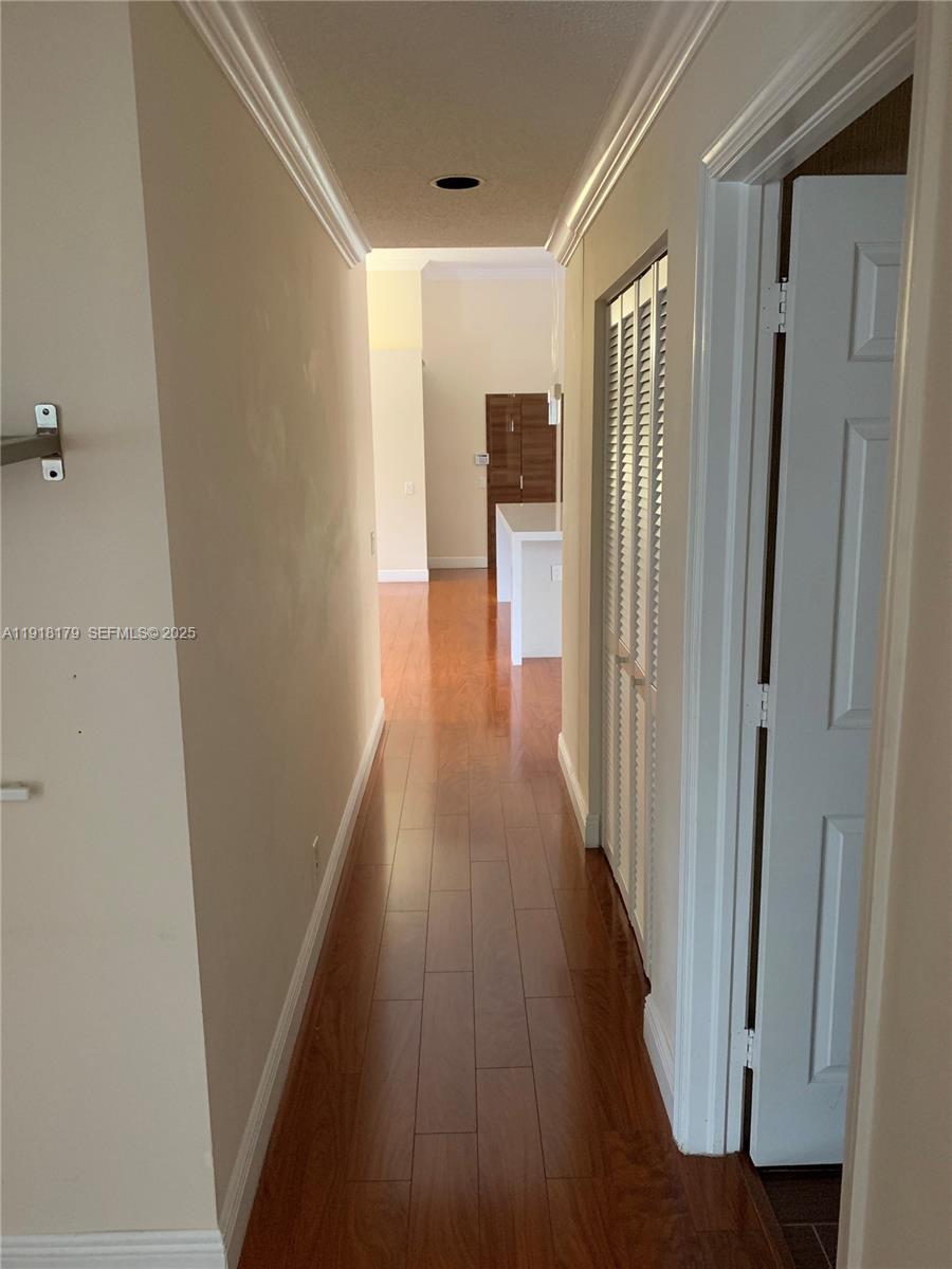 SECTOR 4 - Residential Lease