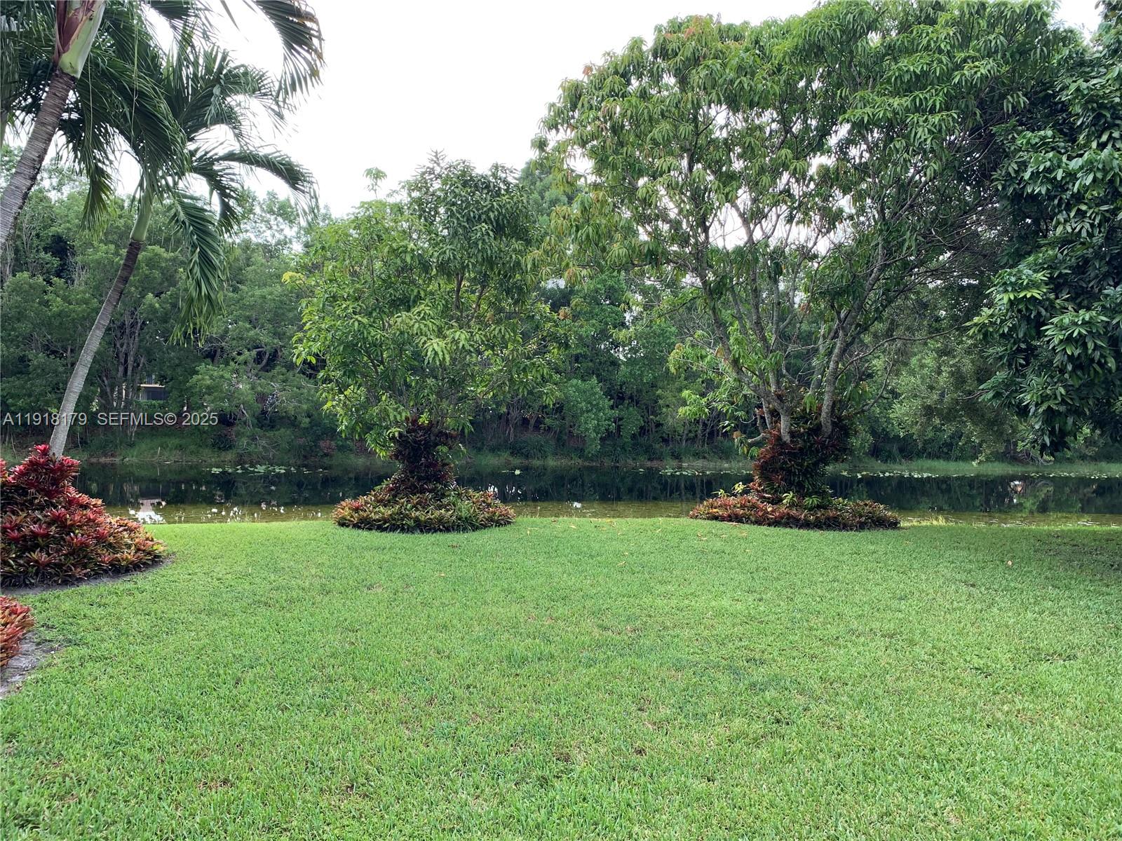 SECTOR 4 - Residential Lease