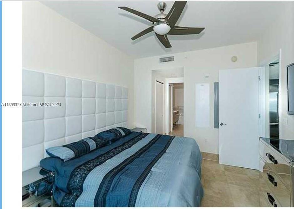 JADE BEACH CONDO - Residential Lease