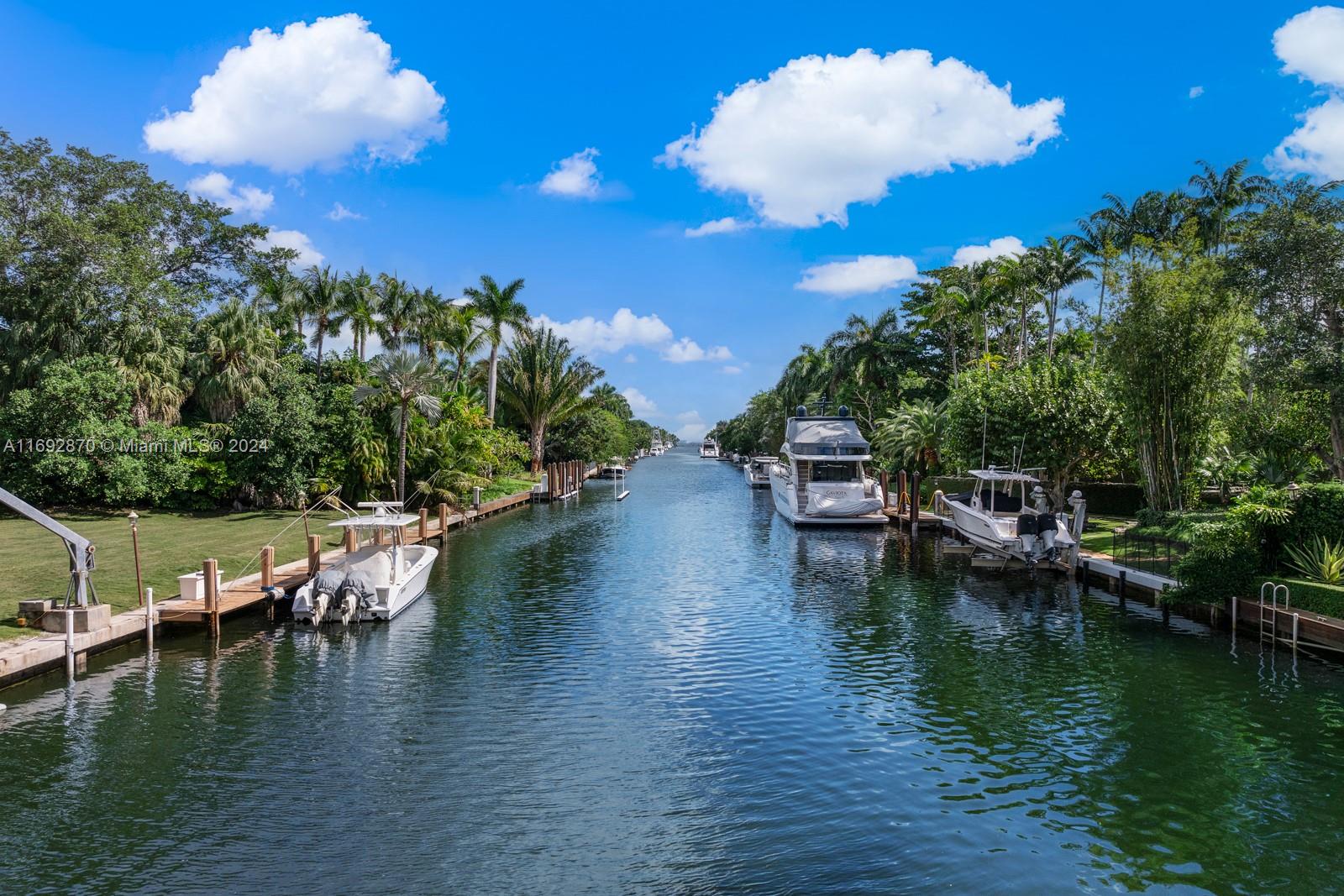 GABLES ESTATES NO 2 - Residential