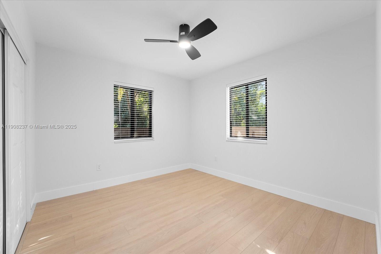 LYNN HEIGHTS - Residential Lease