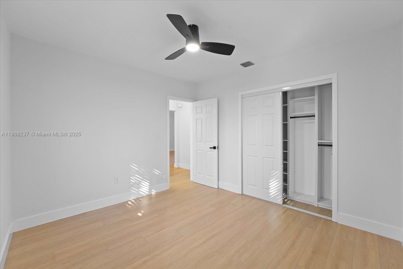 LYNN HEIGHTS - Residential Lease