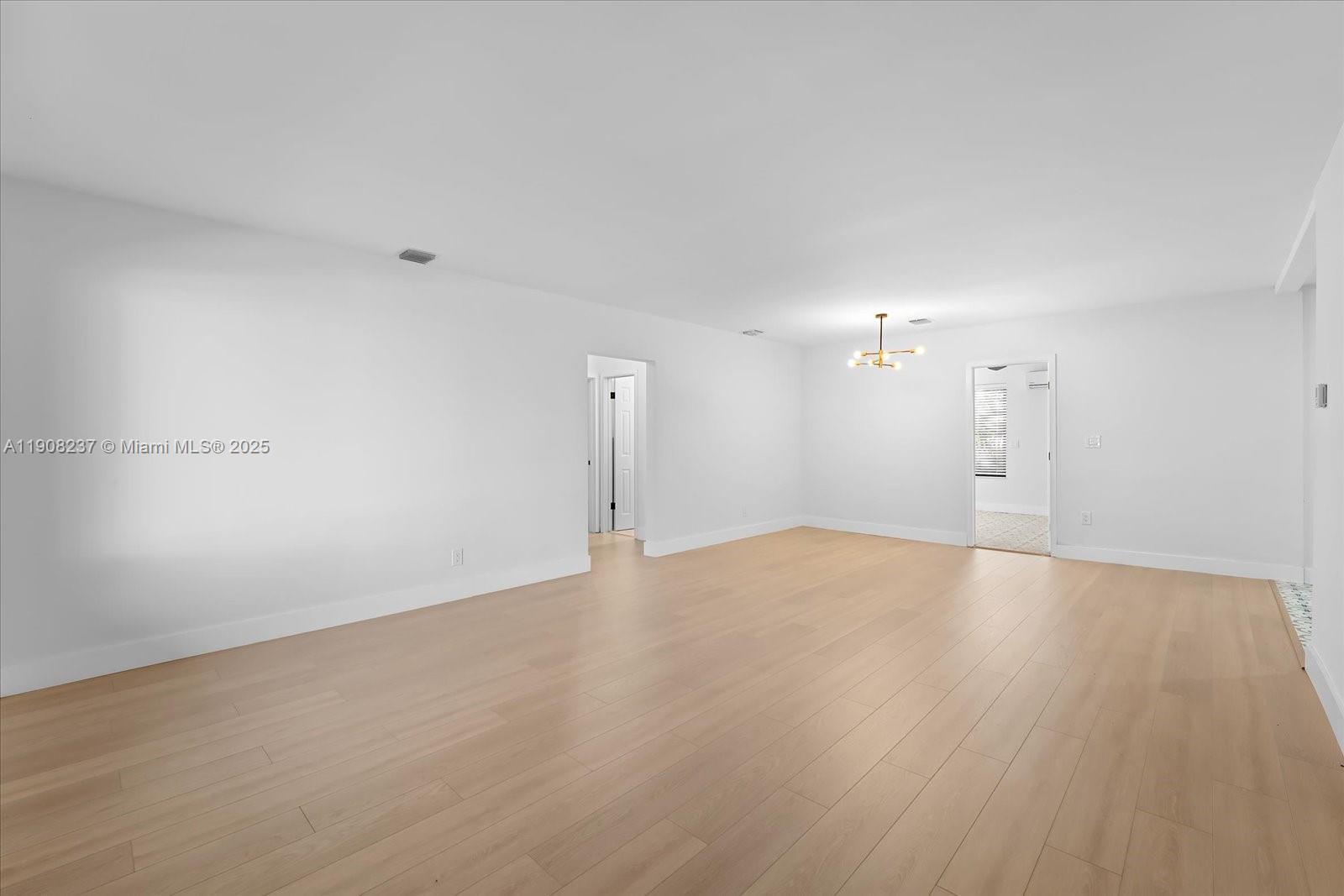 LYNN HEIGHTS - Residential Lease