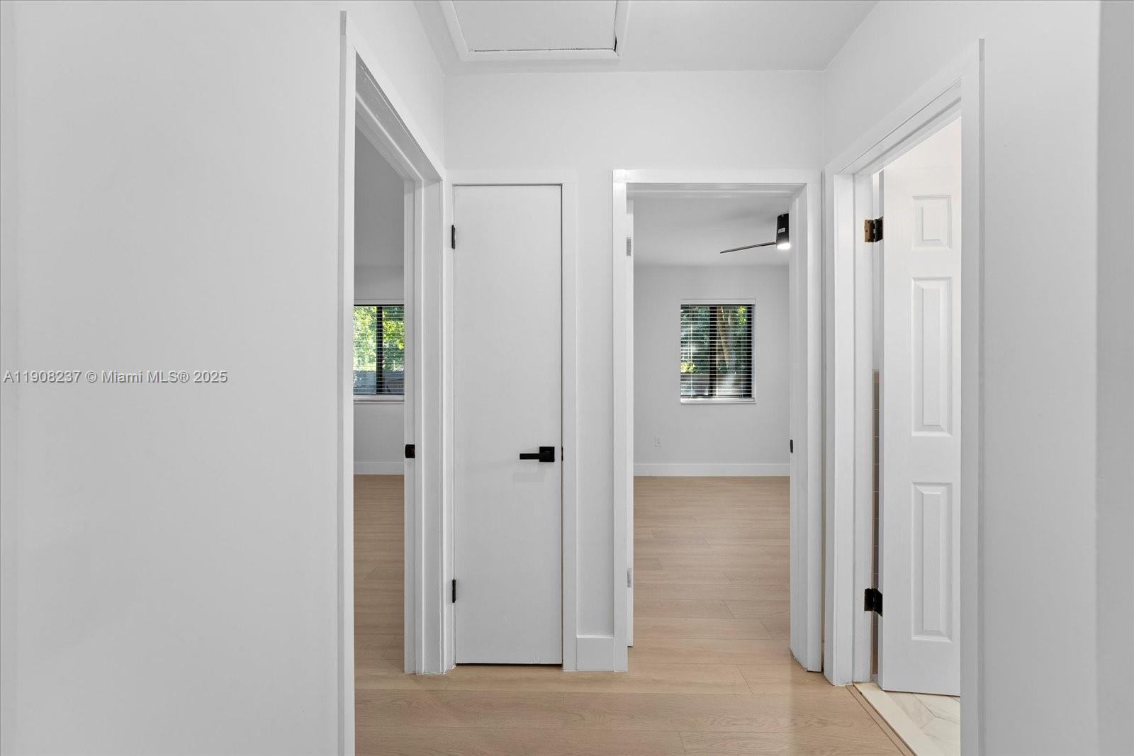 LYNN HEIGHTS - Residential Lease