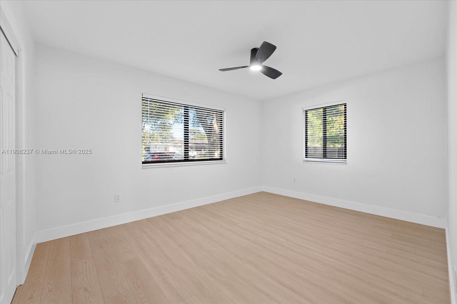 LYNN HEIGHTS - Residential Lease