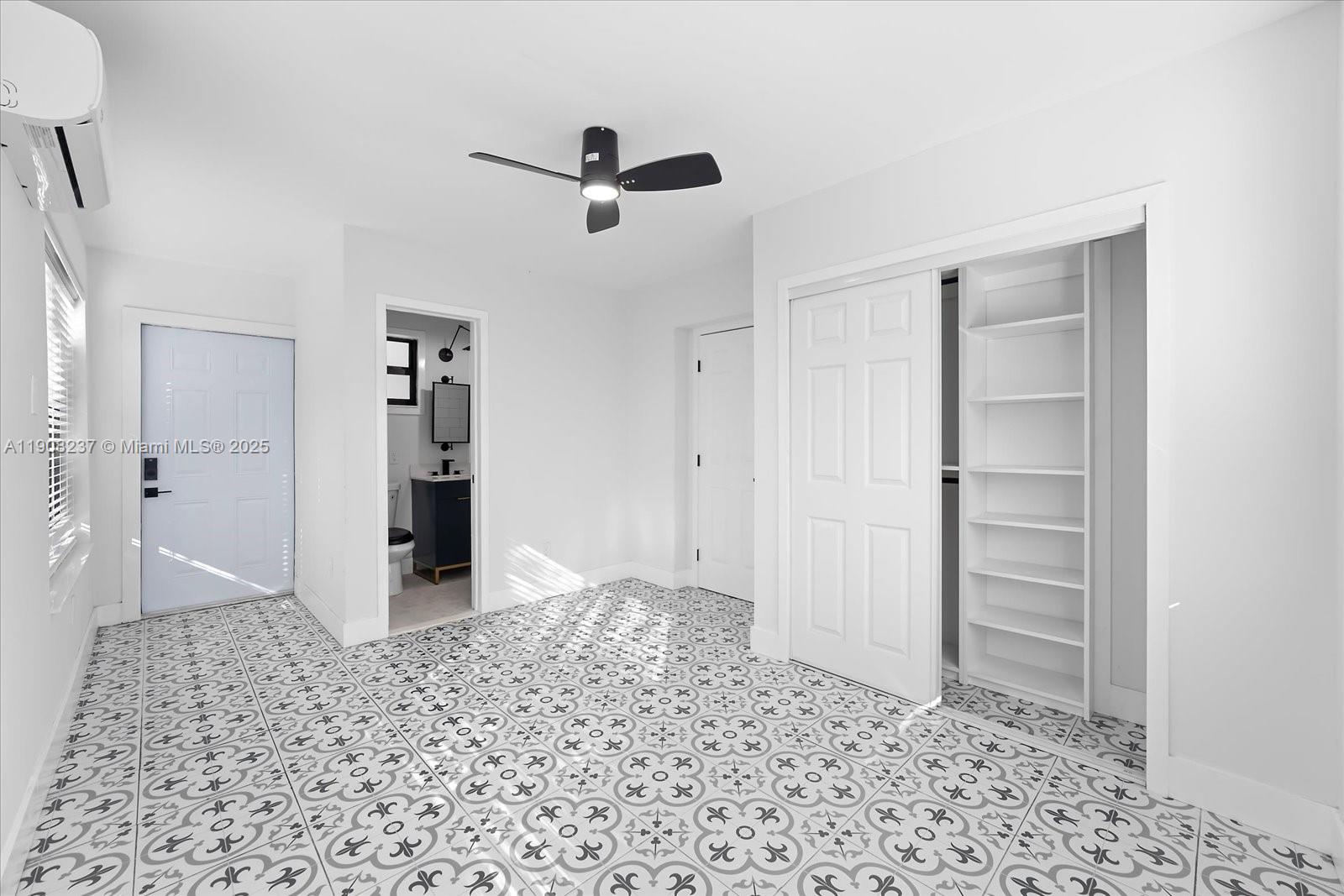 LYNN HEIGHTS - Residential Lease