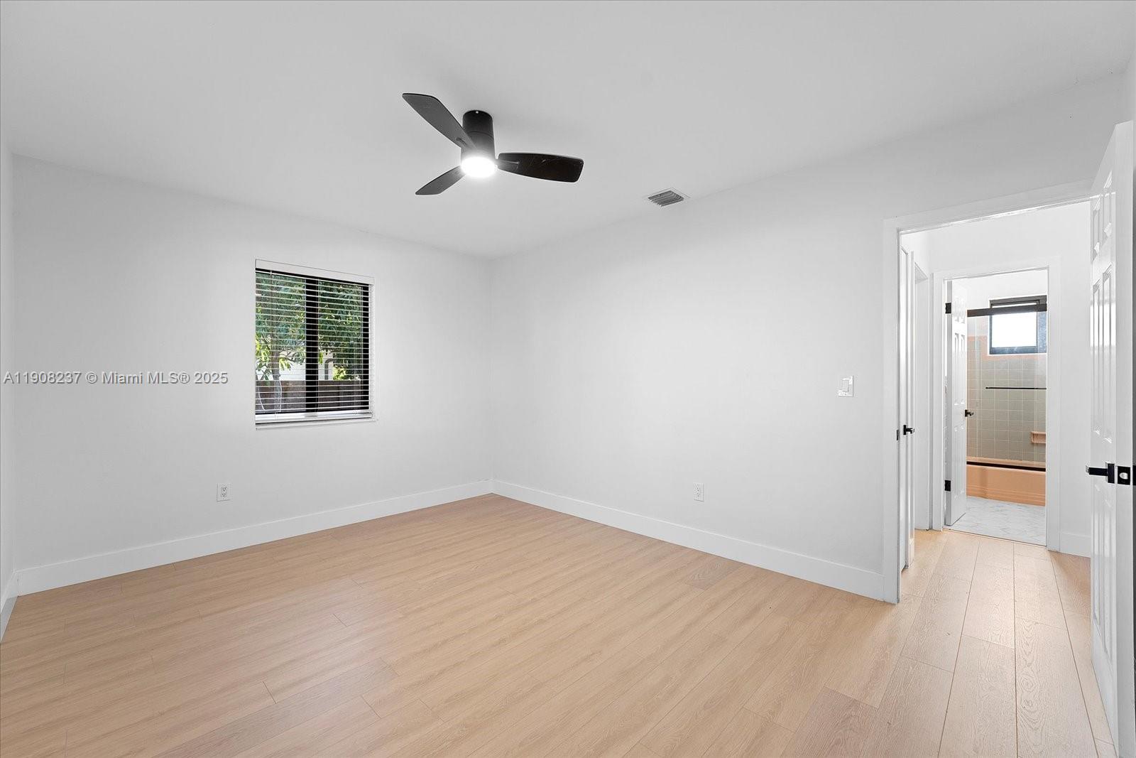 LYNN HEIGHTS - Residential Lease