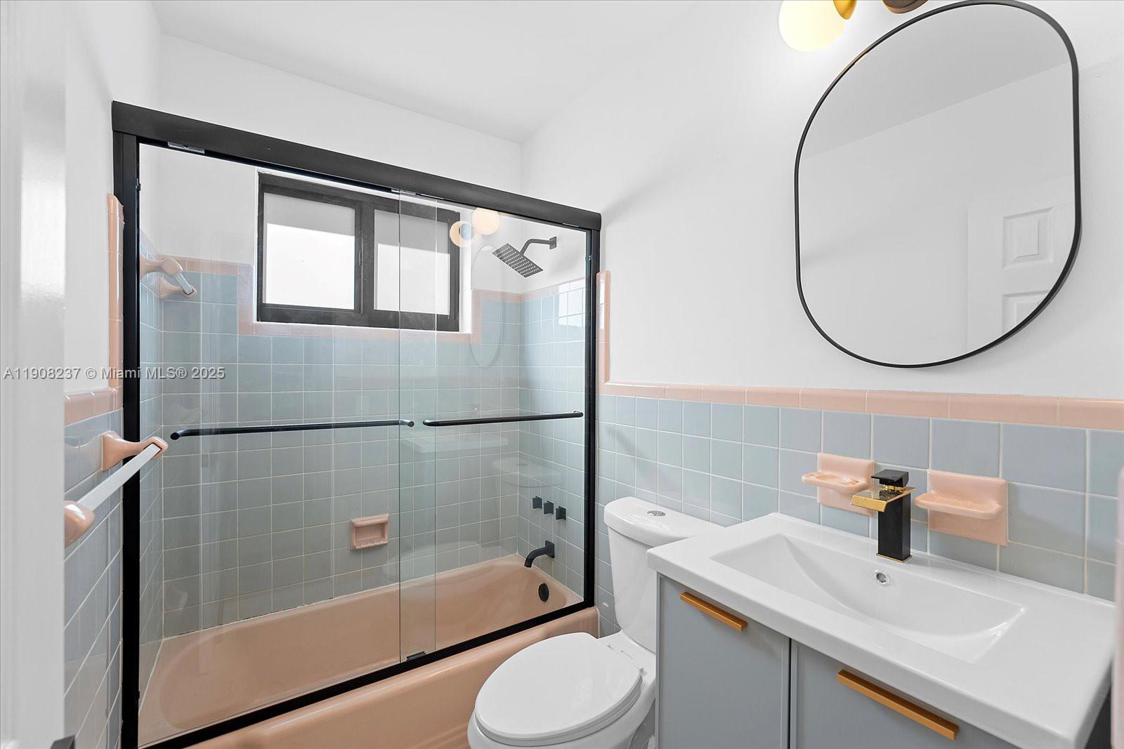 LYNN HEIGHTS - Residential Lease