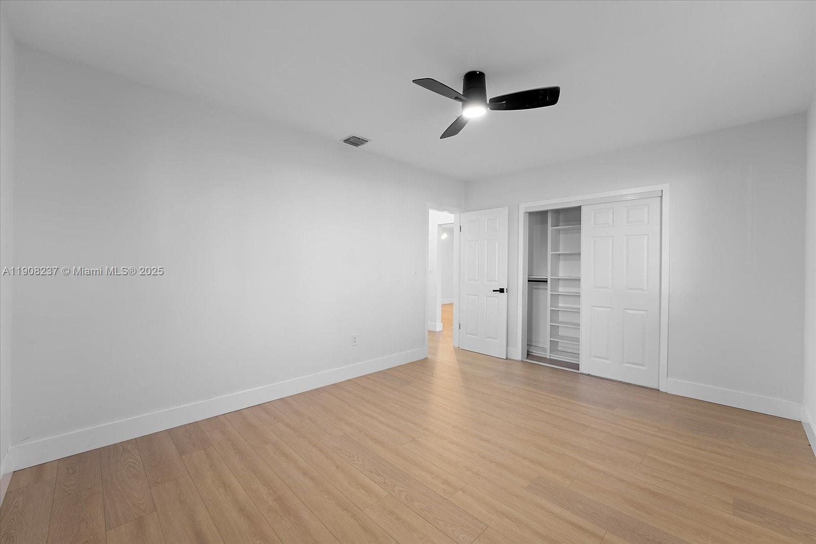 LYNN HEIGHTS - Residential Lease