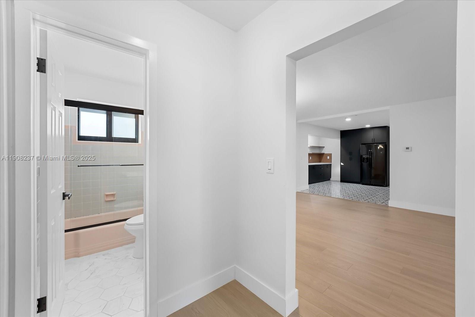 LYNN HEIGHTS - Residential Lease