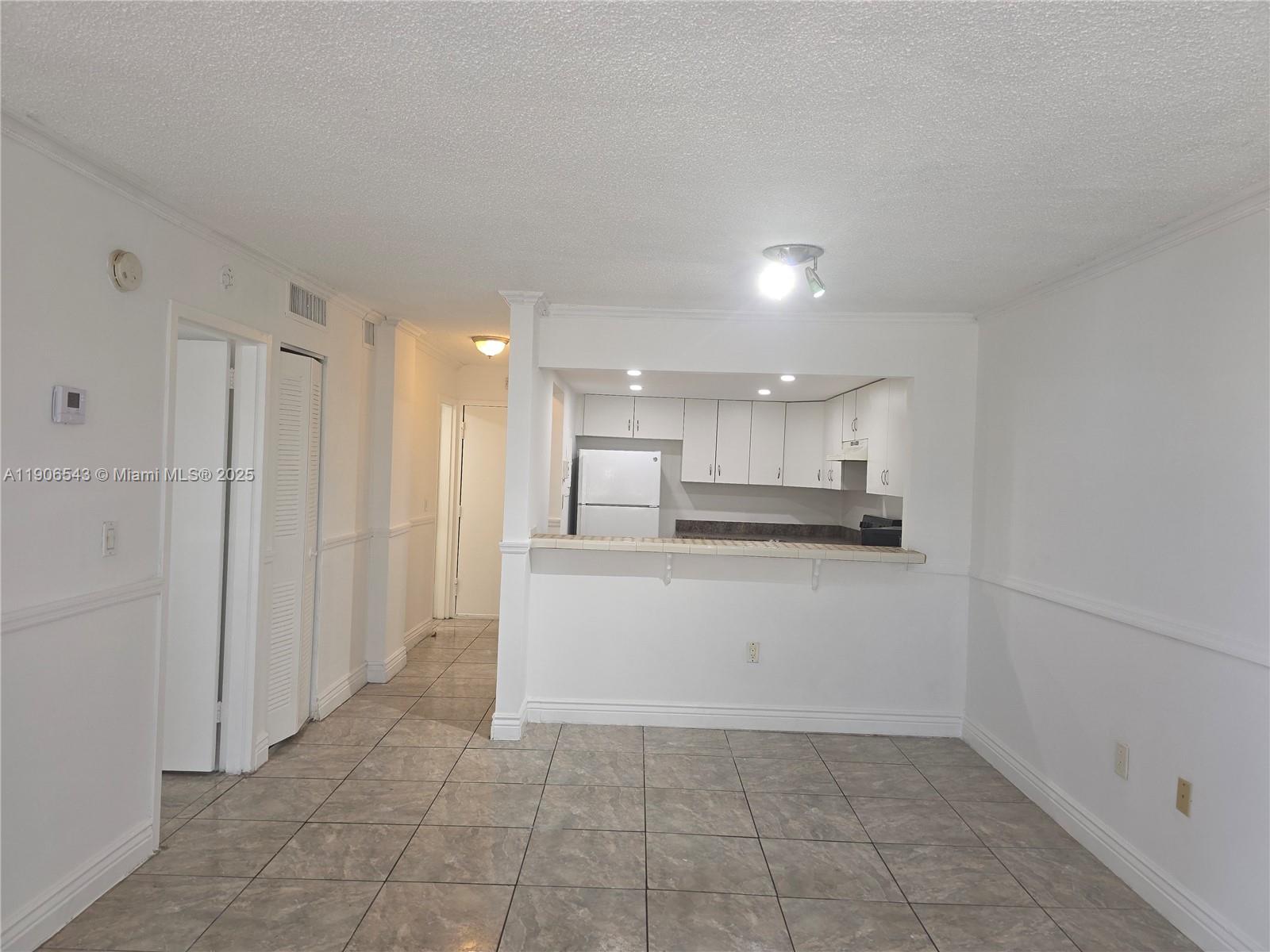 WINDWARD II CONDO - Residential Lease