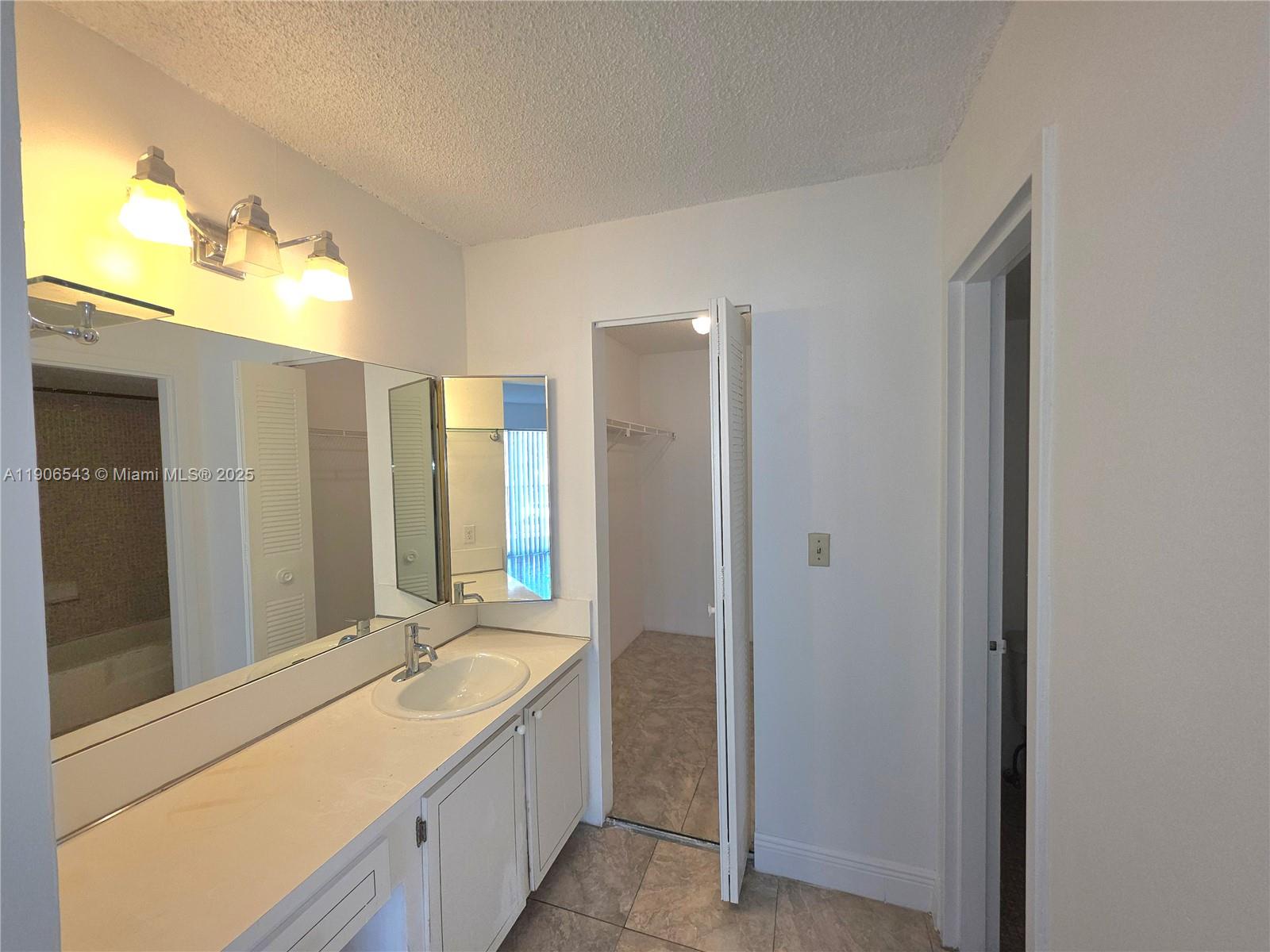 WINDWARD II CONDO - Residential Lease