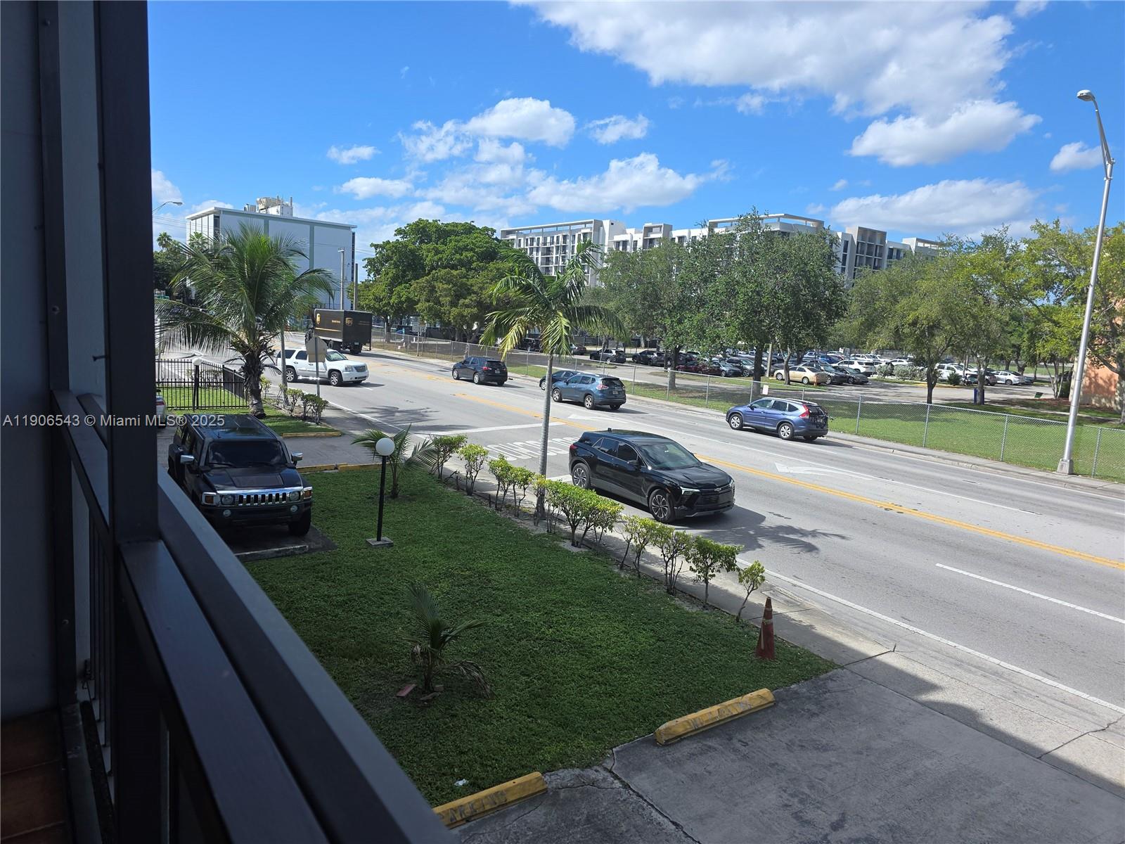 WINDWARD II CONDO - Residential Lease