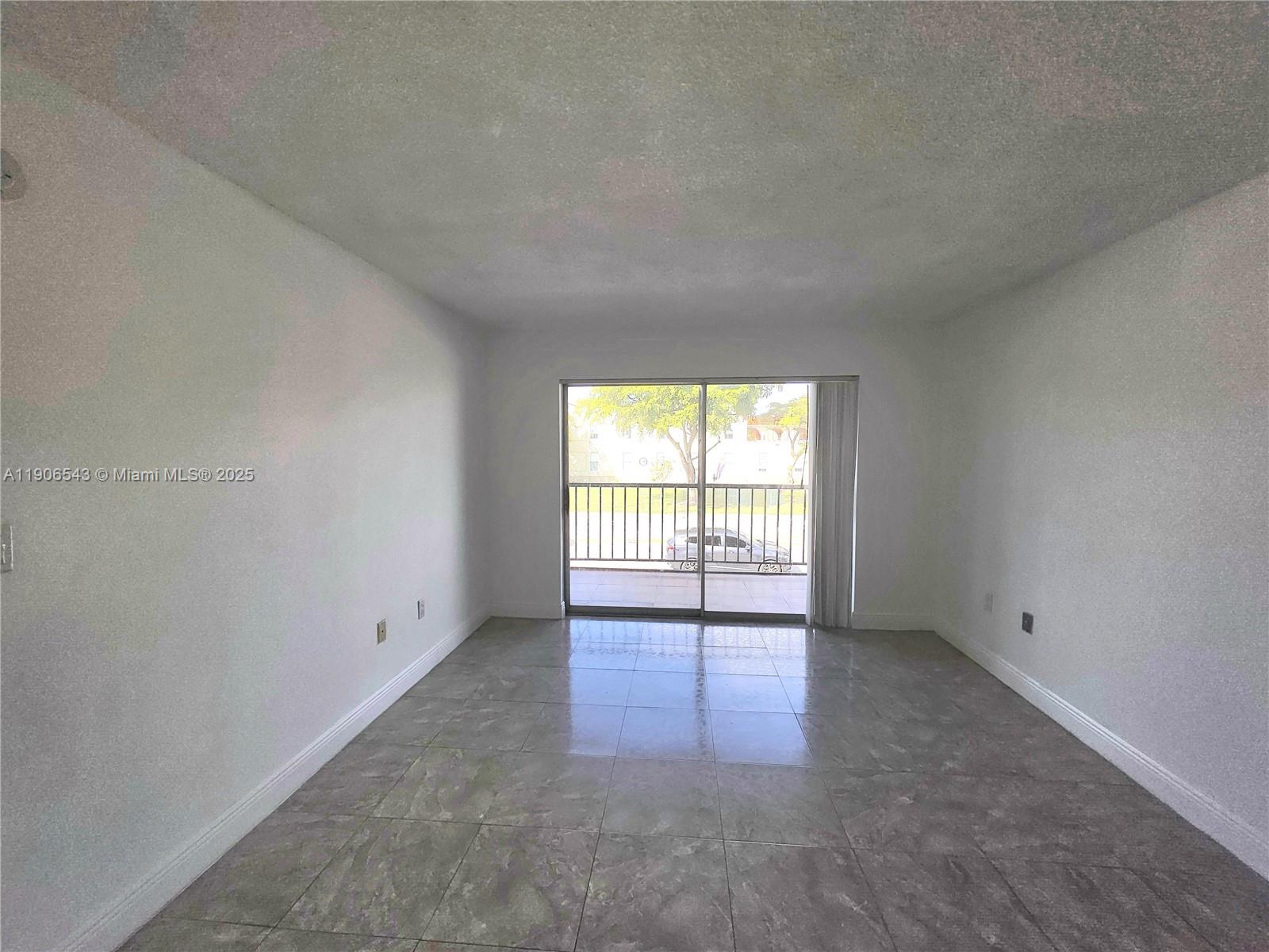 WINDWARD II CONDO - Residential Lease