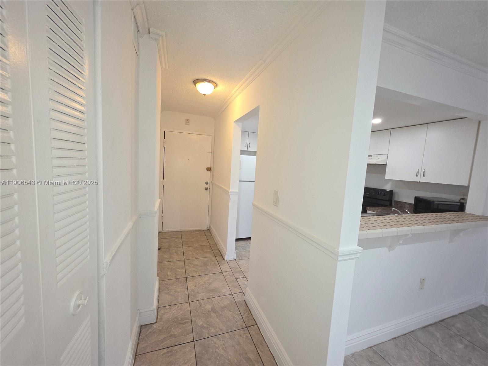 WINDWARD II CONDO - Residential Lease