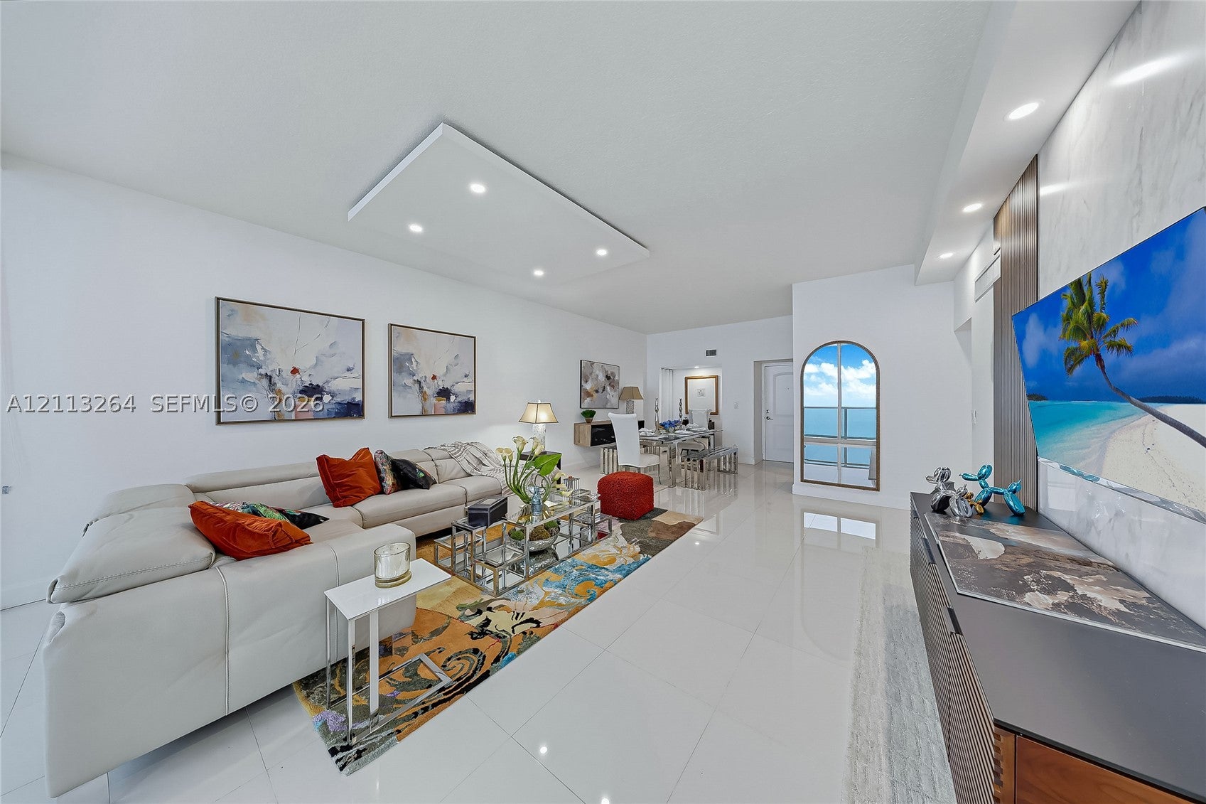 100 Bayview Dr PH06