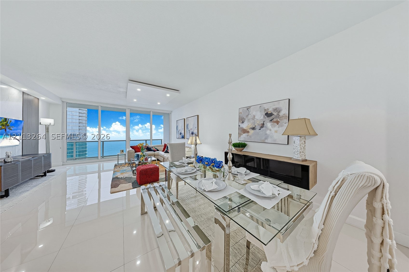 100 Bayview Dr PH06