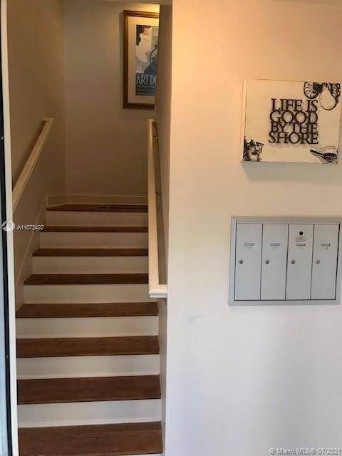 BAY LINCOLN - Residential Income