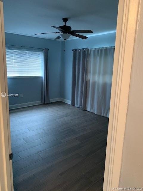 BAY LINCOLN - Residential Income