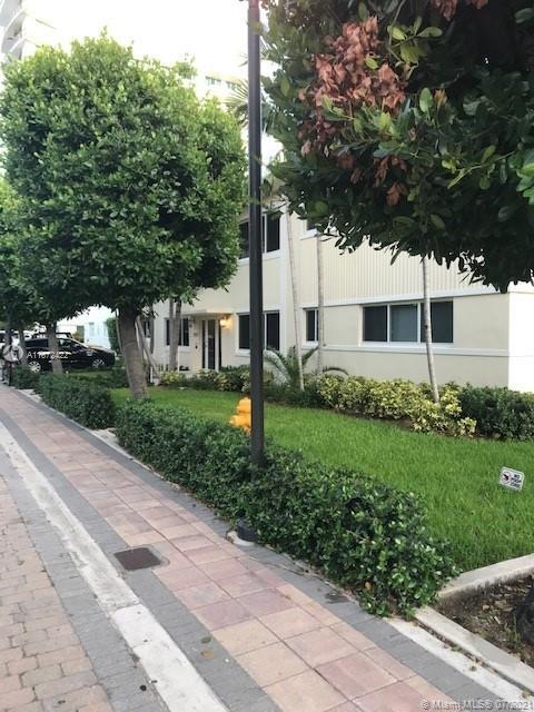 BAY LINCOLN - Residential Income