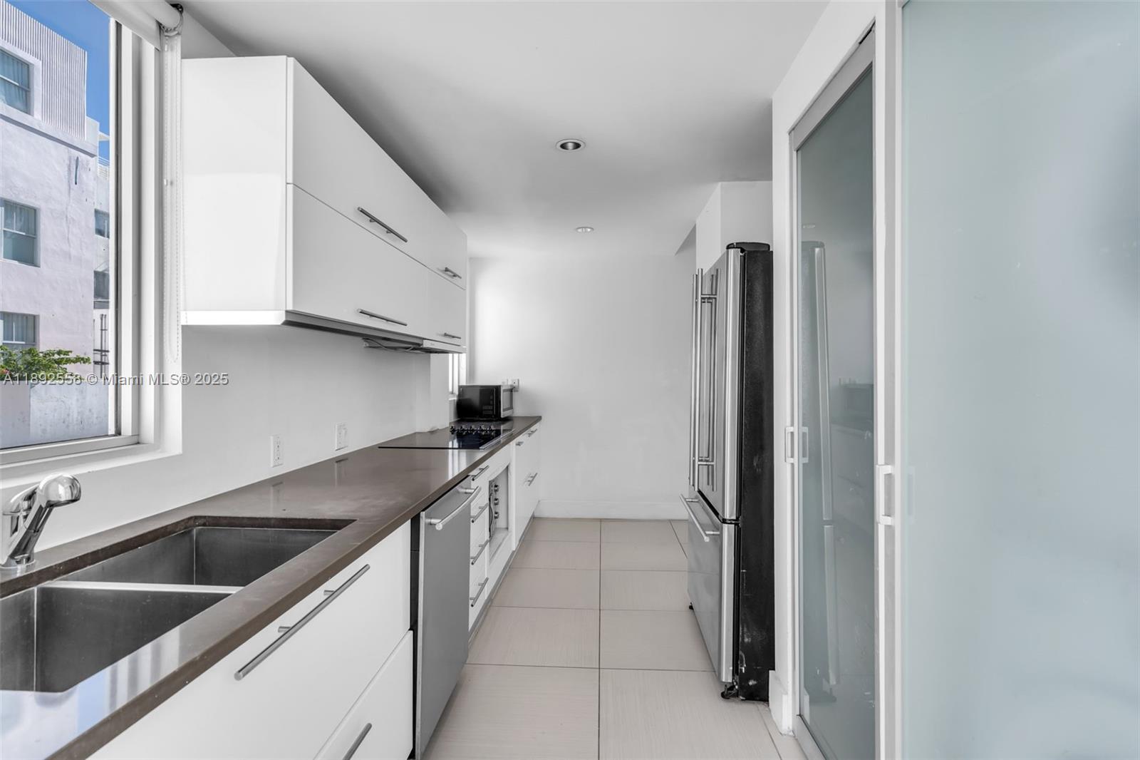 OCEAN BEACH ADDN 1 - Residential Lease