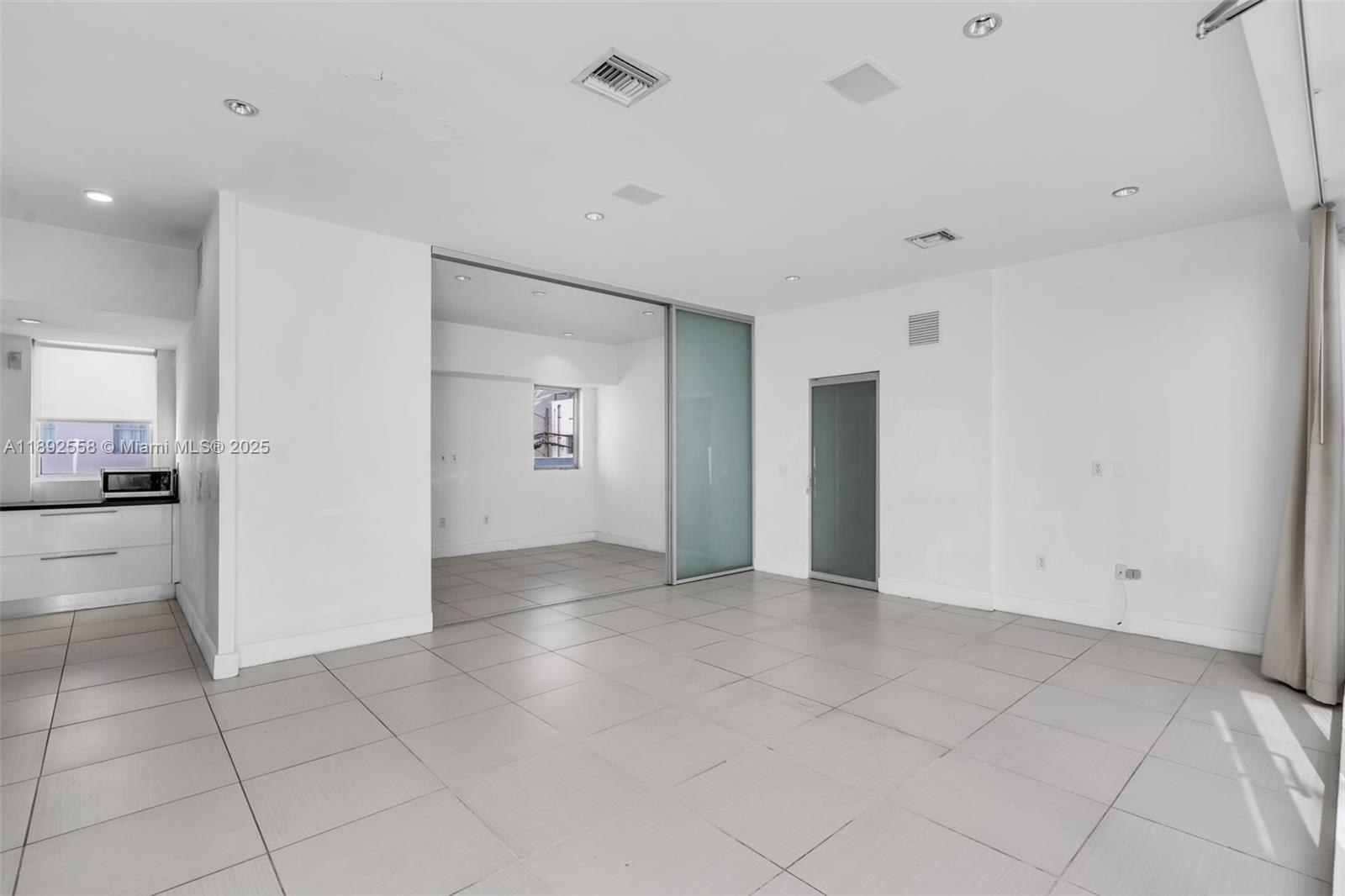 OCEAN BEACH ADDN 1 - Residential Lease