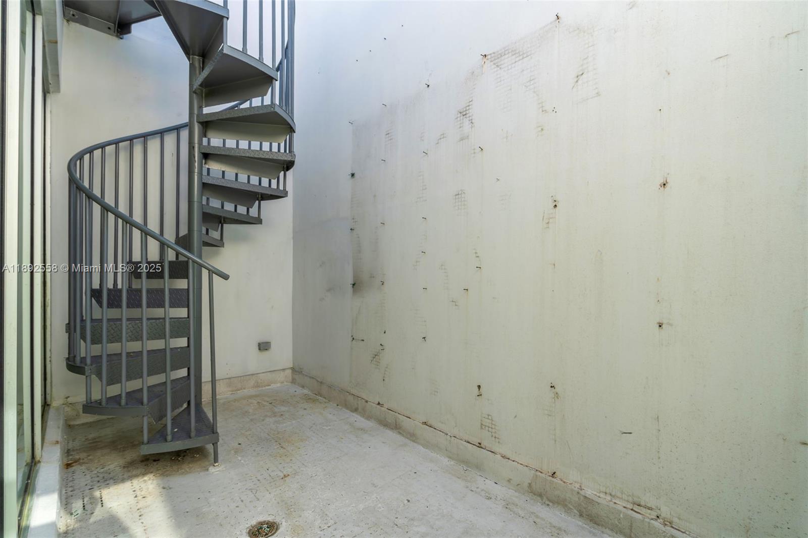 OCEAN BEACH ADDN 1 - Residential Lease