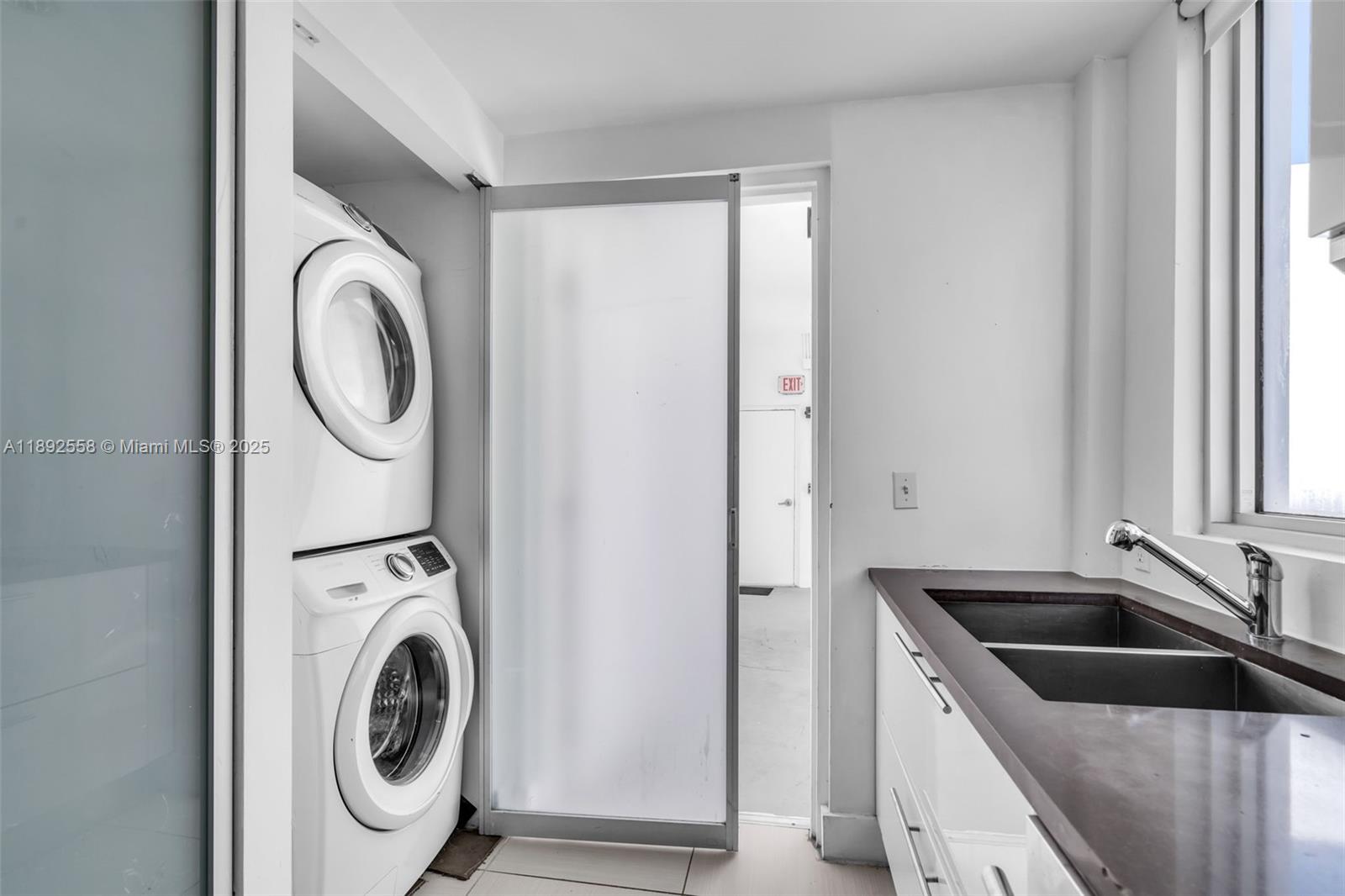 OCEAN BEACH ADDN 1 - Residential Lease