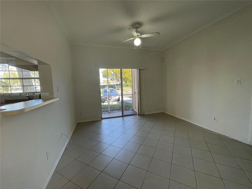 Photo of 640 Cypress Club Way #F12, Deerfield Beach, FL 33064 (MLS # A12012899)