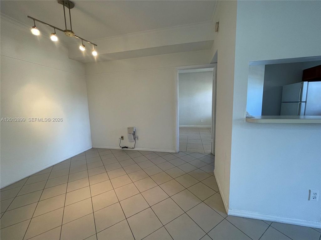 Photo of 640 Cypress Club Way #F12, Deerfield Beach, FL 33064 (MLS # A12012899)