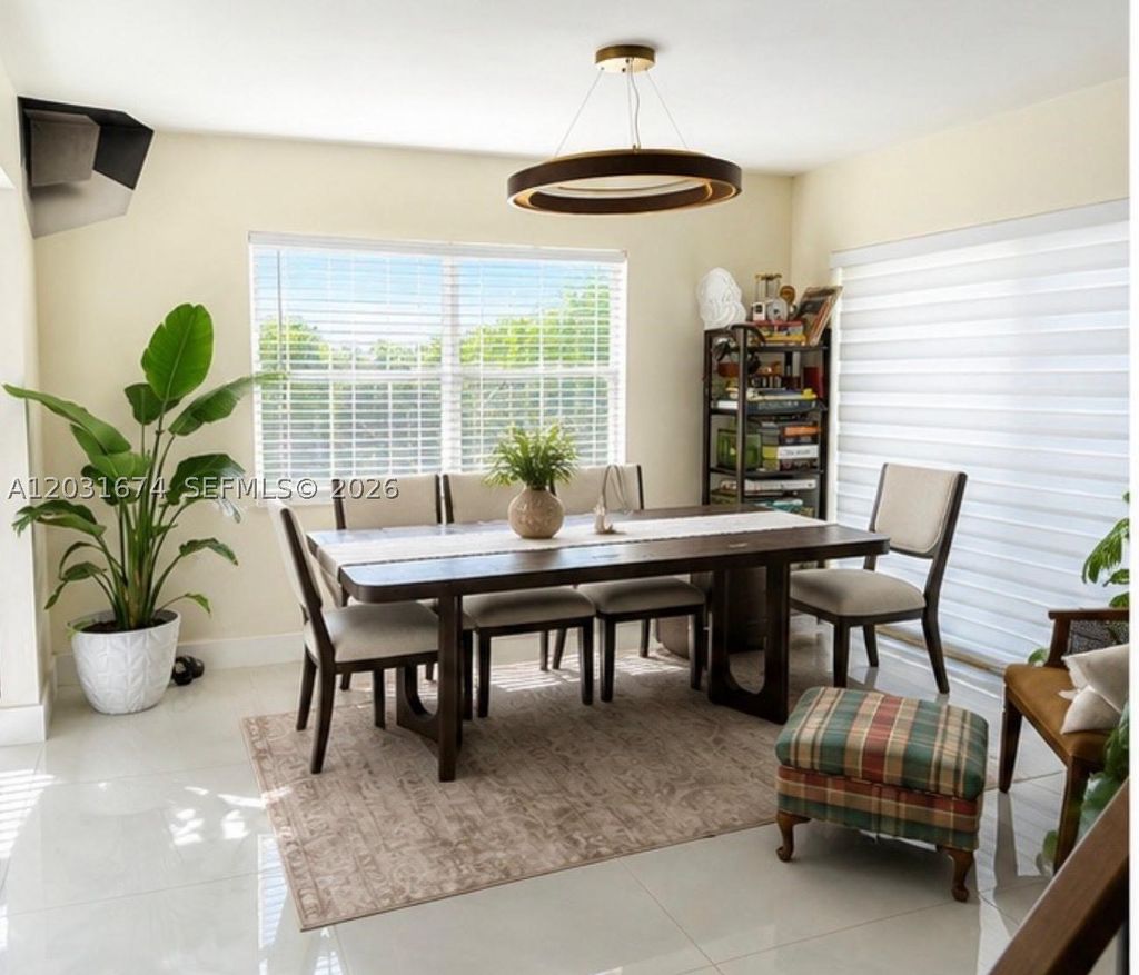 Photo of Miramar, FL 33025 (MLS # A12031674)
