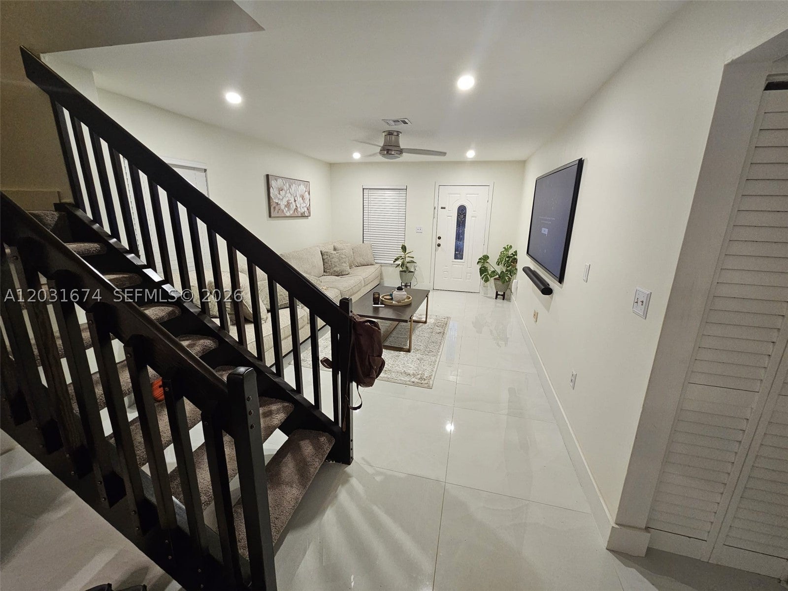 Undisclosed Address #A12031674, Miramar FL 33025