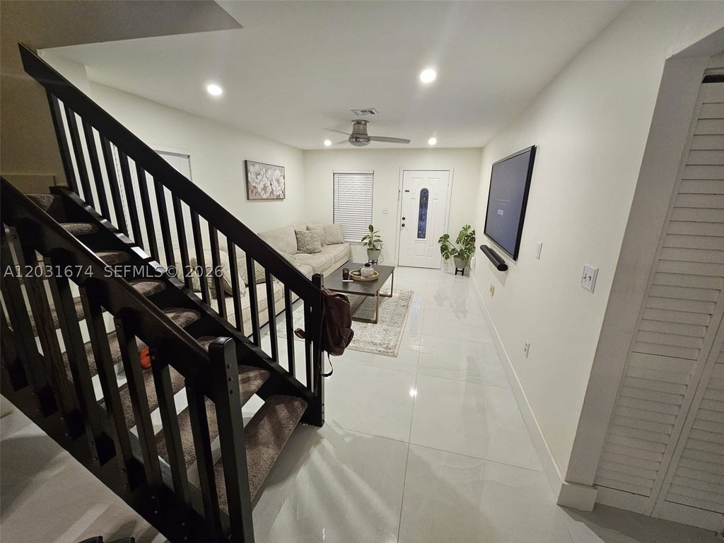 Photo of Miramar, FL 33025 (MLS # A12031674)