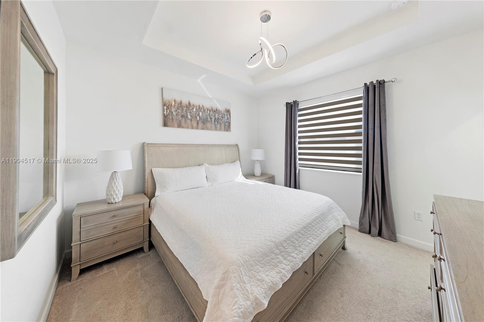 KENDALL ASSEMBLAGE SOUTH - Residential