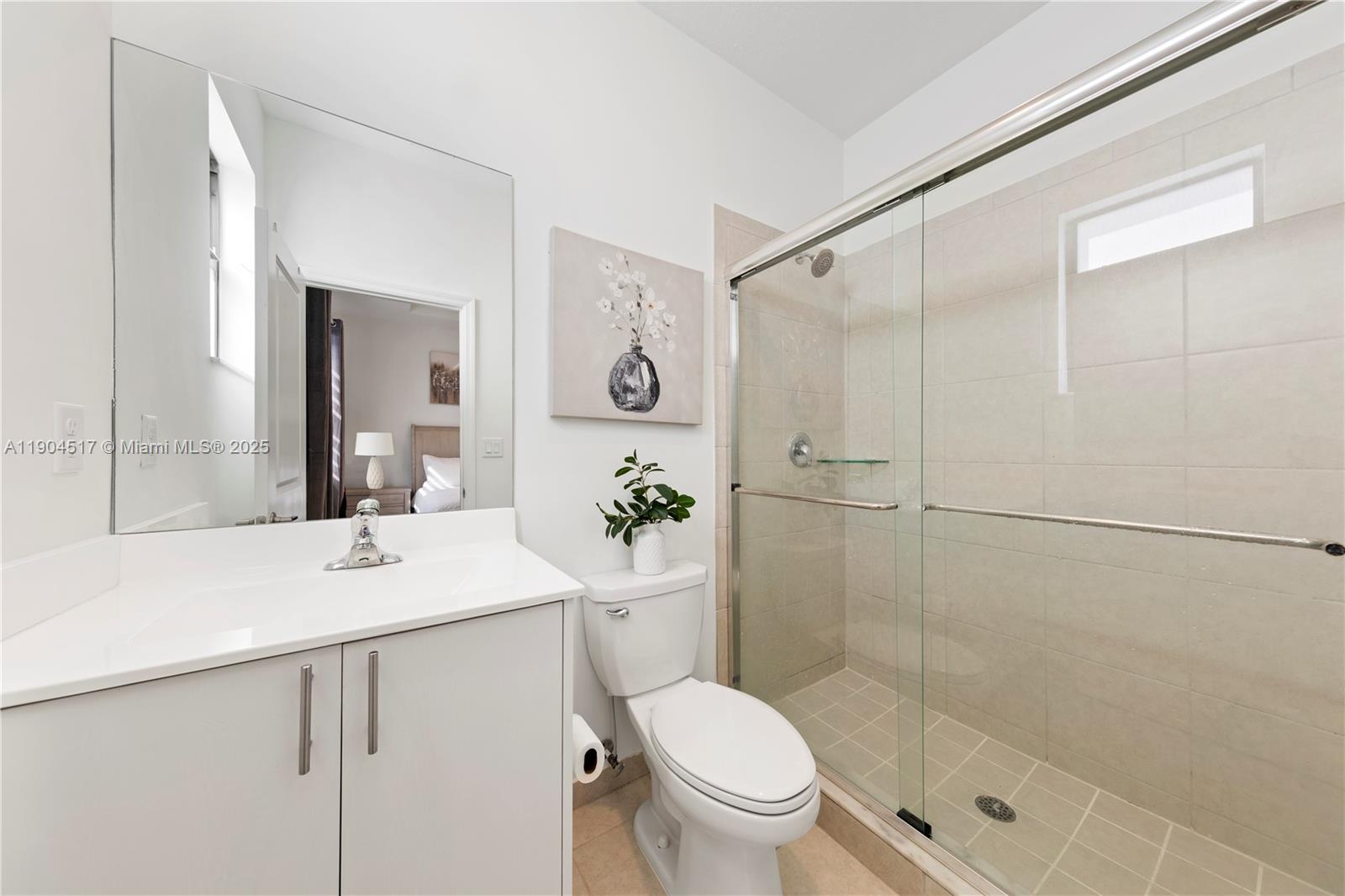 KENDALL ASSEMBLAGE SOUTH - Residential