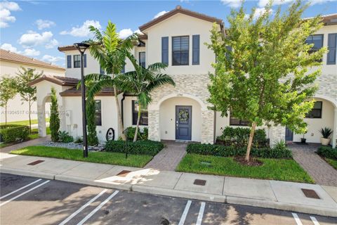 12942 SW 232nd Ter Homestead FL 33032