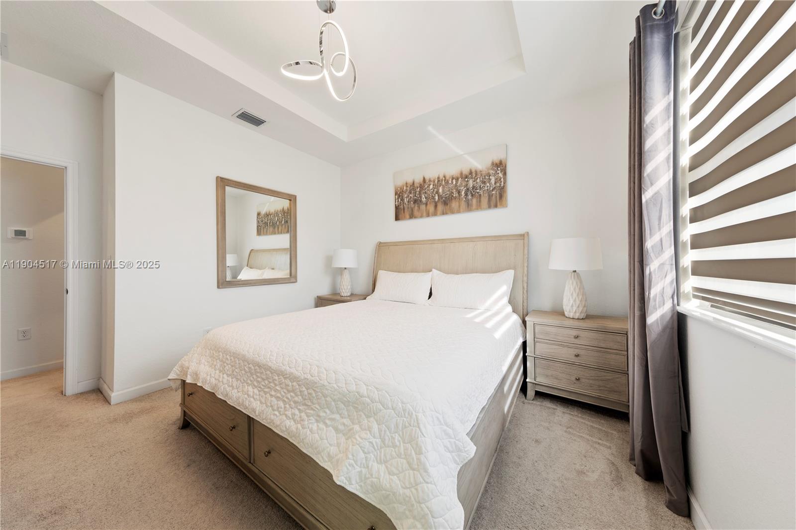 KENDALL ASSEMBLAGE SOUTH - Residential