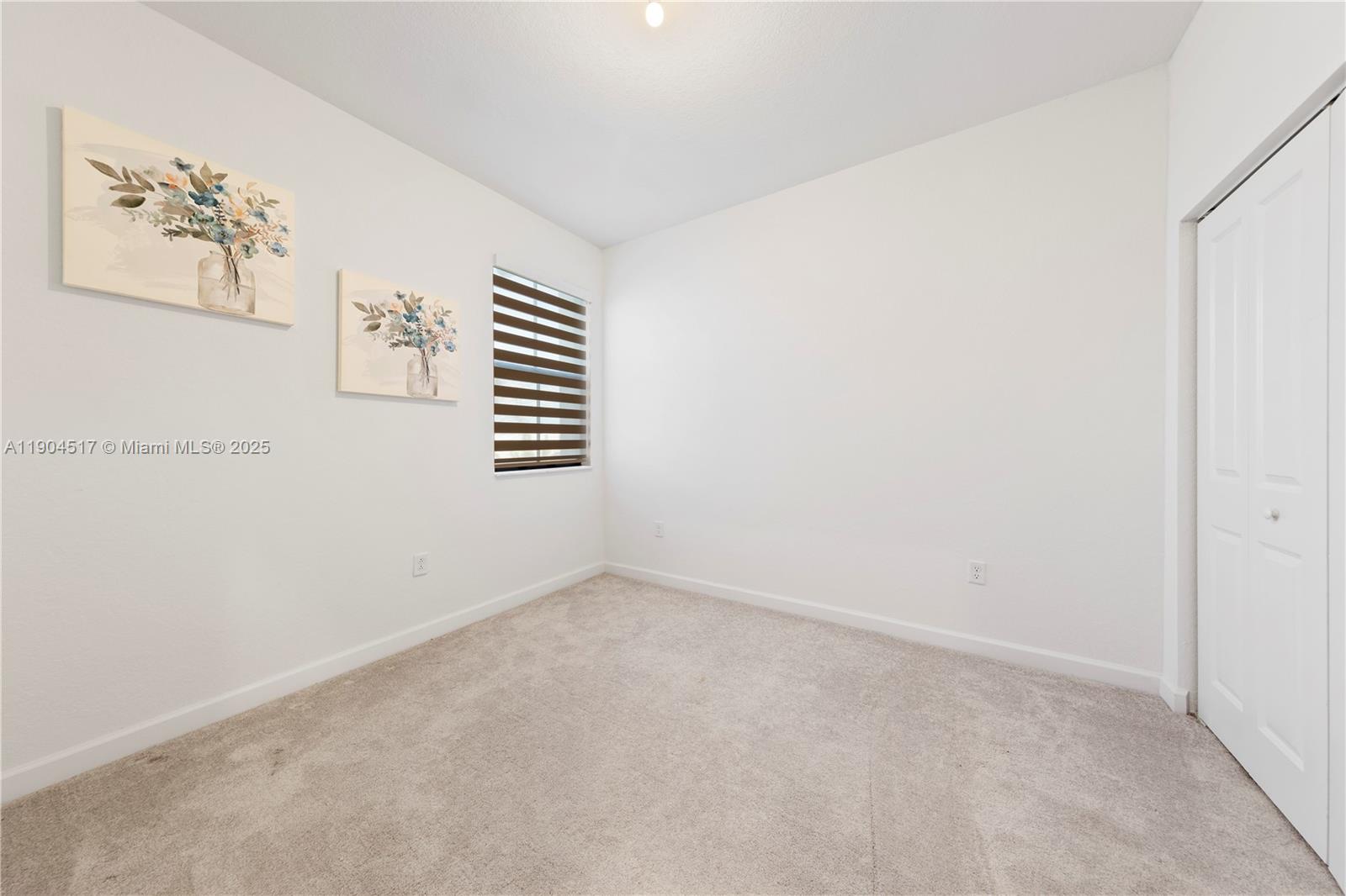 KENDALL ASSEMBLAGE SOUTH - Residential