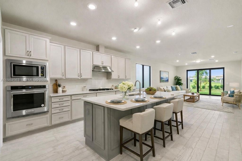 Photo of 8185 Tailshot Ct, Lake Worth, FL 33467 (MLS # A11984563)