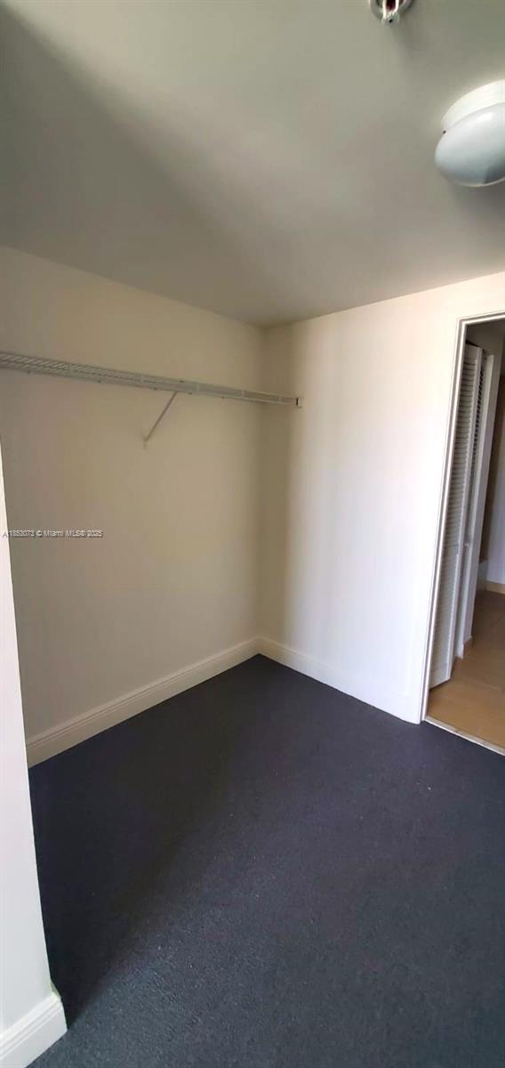 OPERA TOWER CONDO - Residential