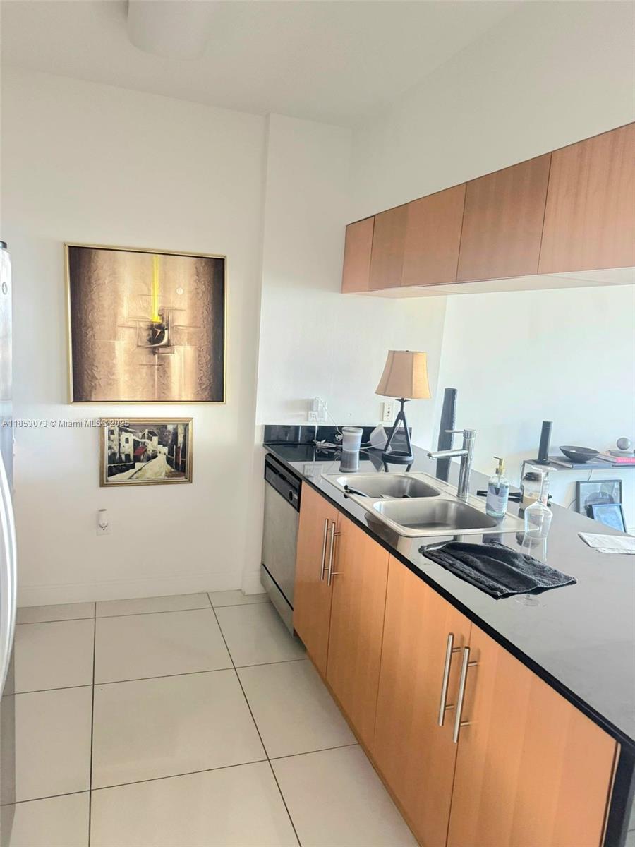 1750 N Bayshore Dr PH-5411