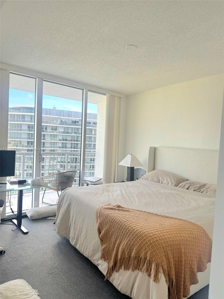 OPERA TOWER CONDO - Residential